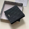 Satchel Bags - DOR Bags - 715