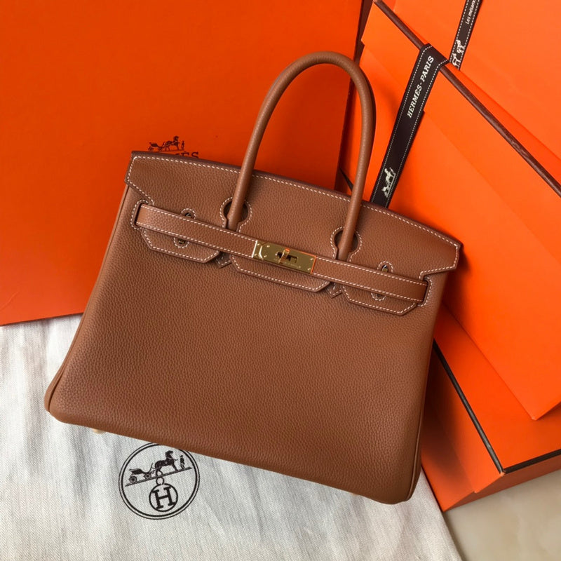 Glamy - HMS Bags - 1732