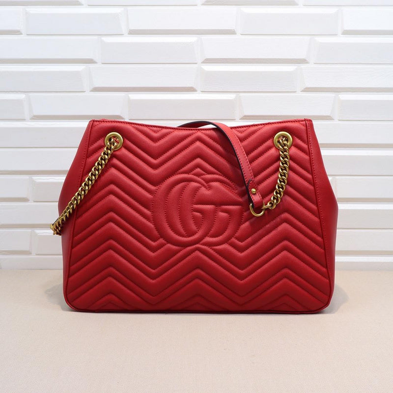 glamy - GCI Bags - 547