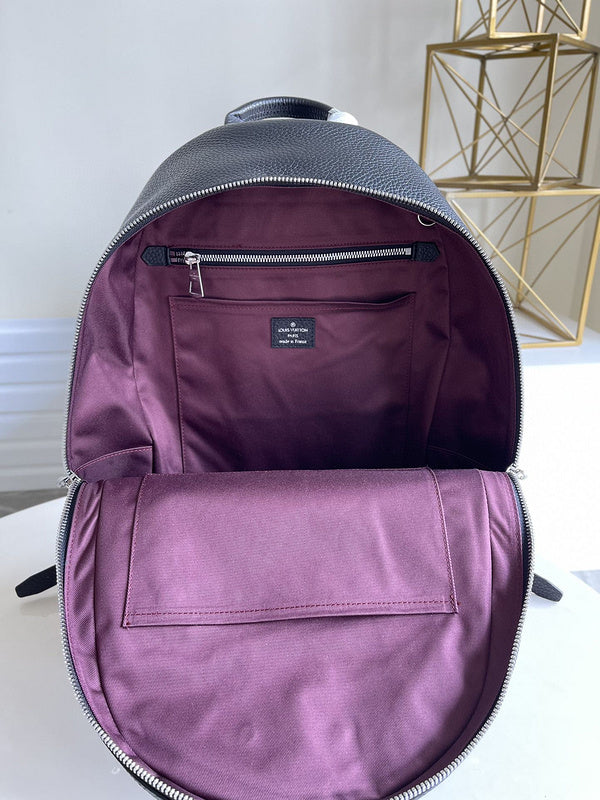 Glami- - LOV Men Bags - 299