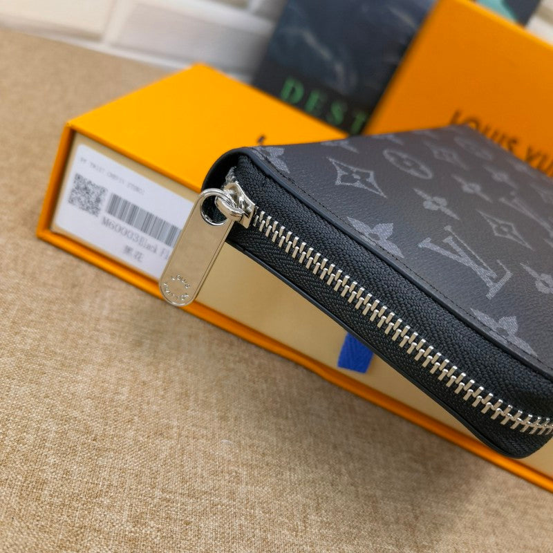 Satchel Bags - VL2 Bags - 932