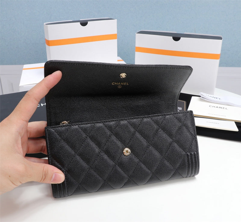 Glami-is - CHL Wallets - 150