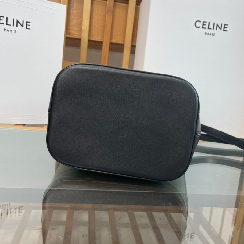 Glami - COL Bags - 055