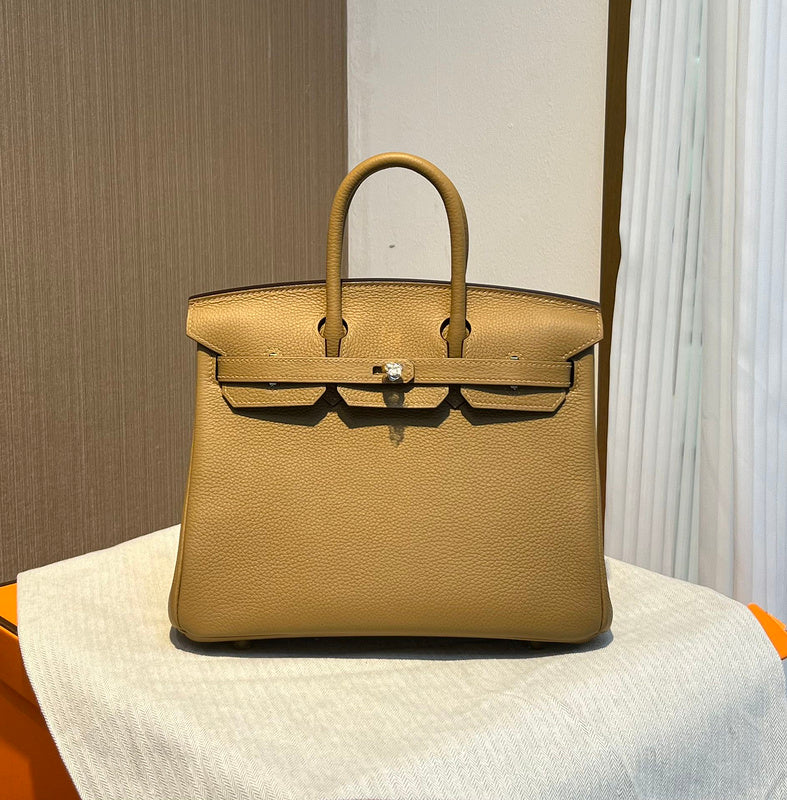 Glamy - HMS Bags - 743