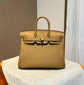 Glamy - HMS Bags - 743