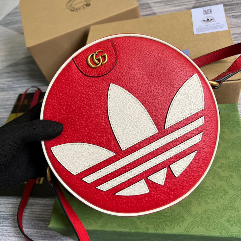 Glami-is - Guki Lady Bags - 597
