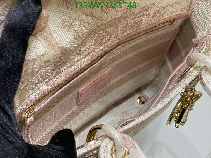 SAMCC - DOR Bags - 975