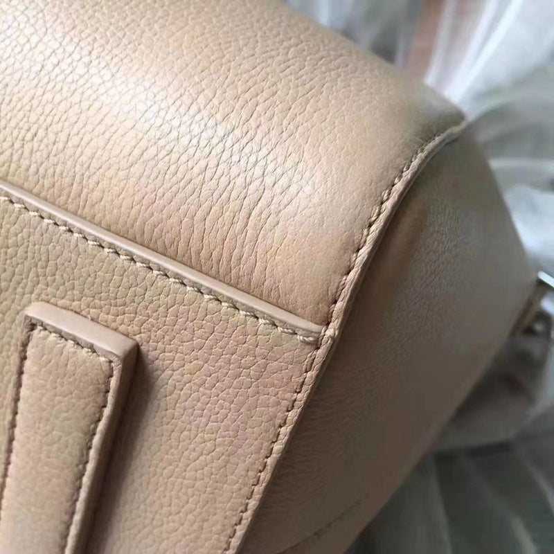 Glamy - GCY Bags - 019