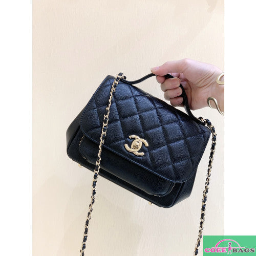 Glami - CHL Bags - 307