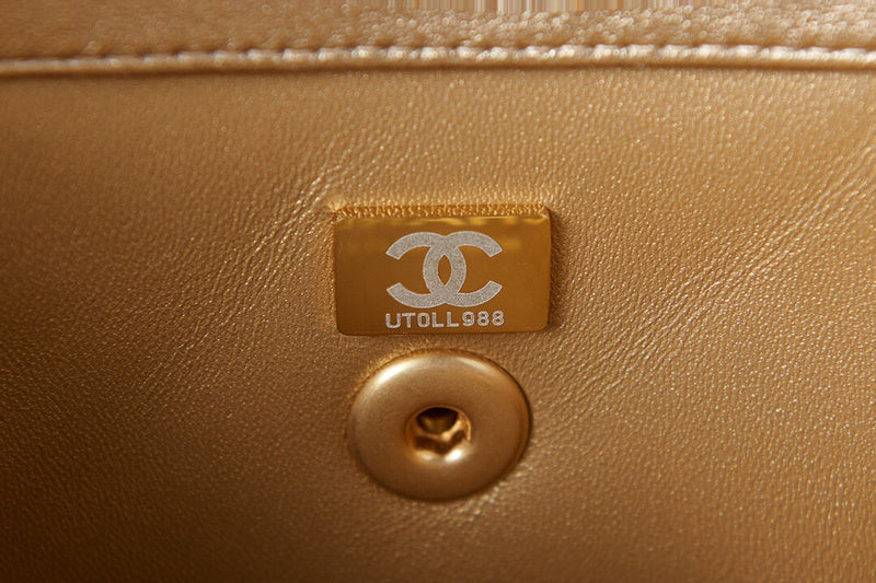 glamy - CHL Bags - 2875