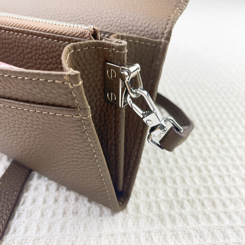Glamy - HMS Bags - 840