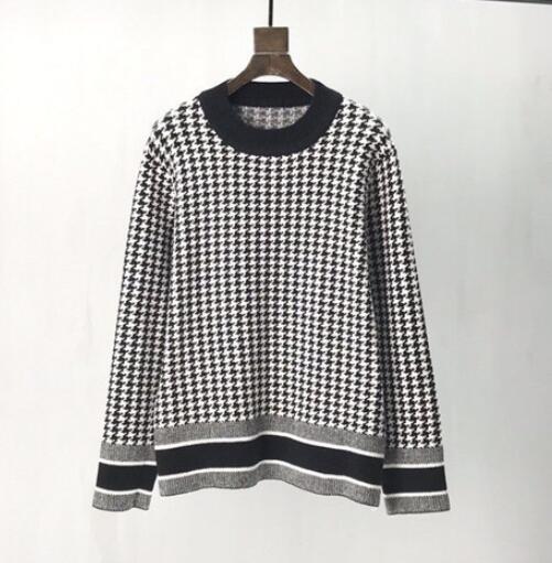 SAMCC - DOR Clothes - 069
