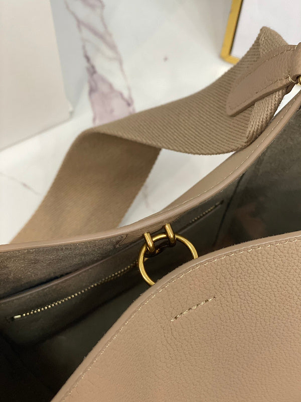 Glamy - COL Bags - 960