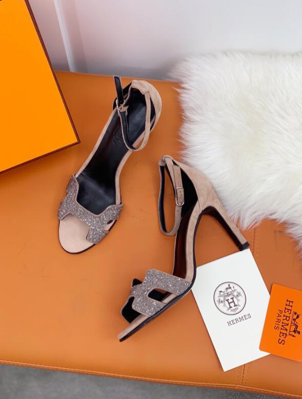 SAMC - HMS Women Shoes - 1075