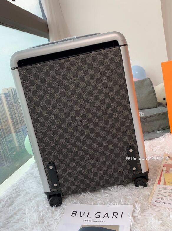 SAMC - Travel Bags - 089