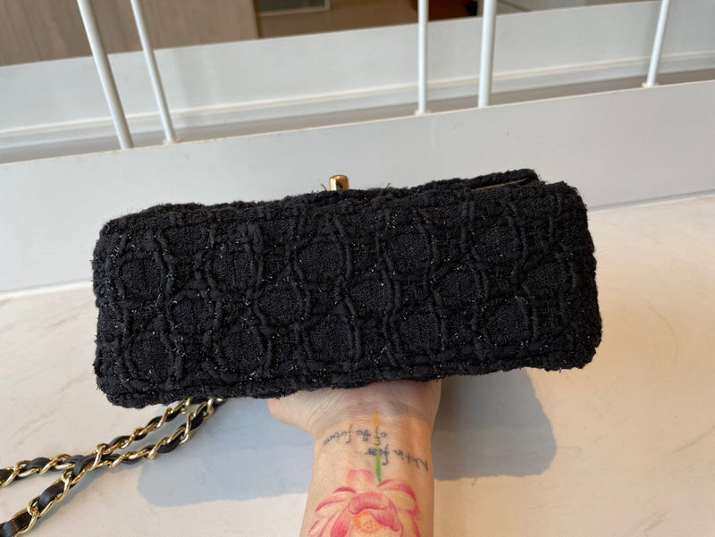 Glami - CHL Bags - 573