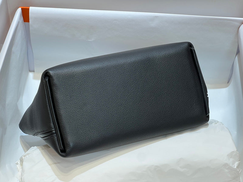 Glamy - HMS Bags - 765