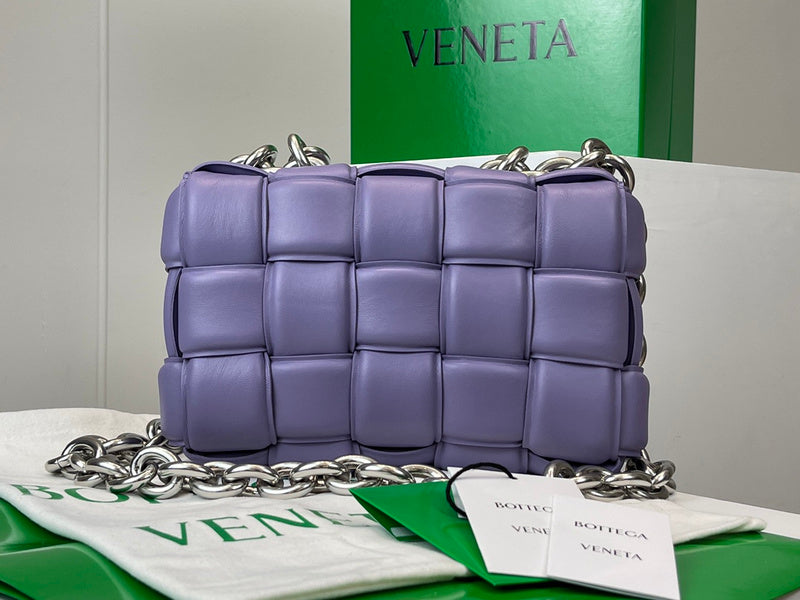 Satchel Bags - BV Bags - 074