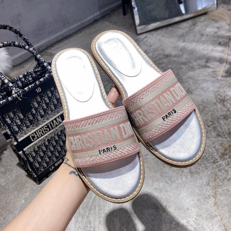 SAMCC - DOR Women Shoes - 1378