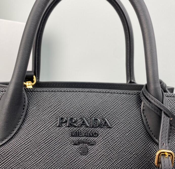 Glami-LAON - PD Bags - 132