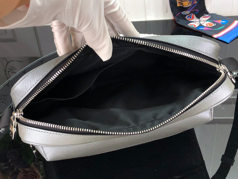 GlamI Lu-Vi bags - 2904