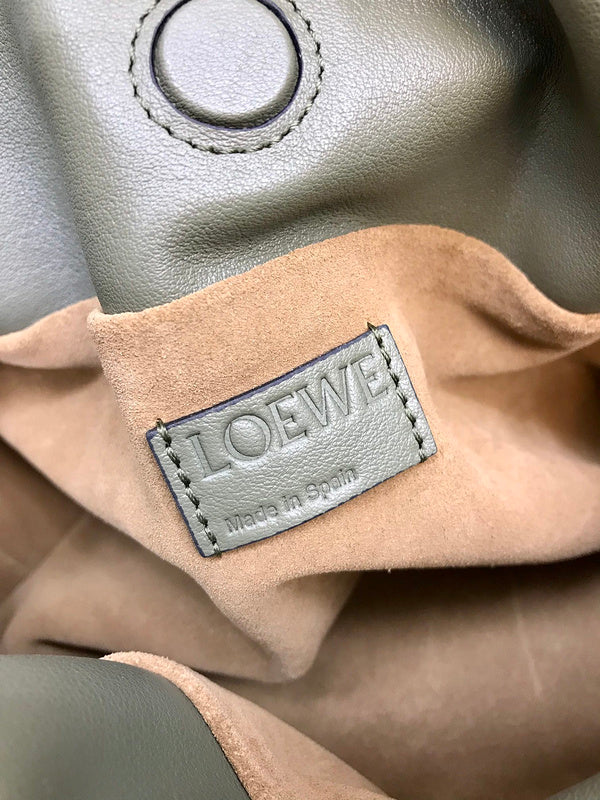 Glamy - LWO Bags - 877