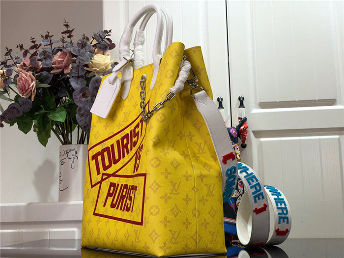 Glami-LAON - LOV Bags - 847