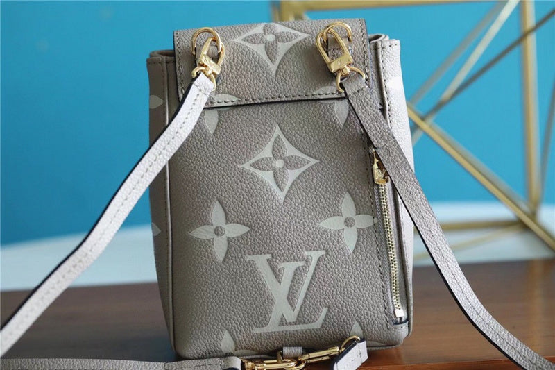 Glami - LUV Bags - 012