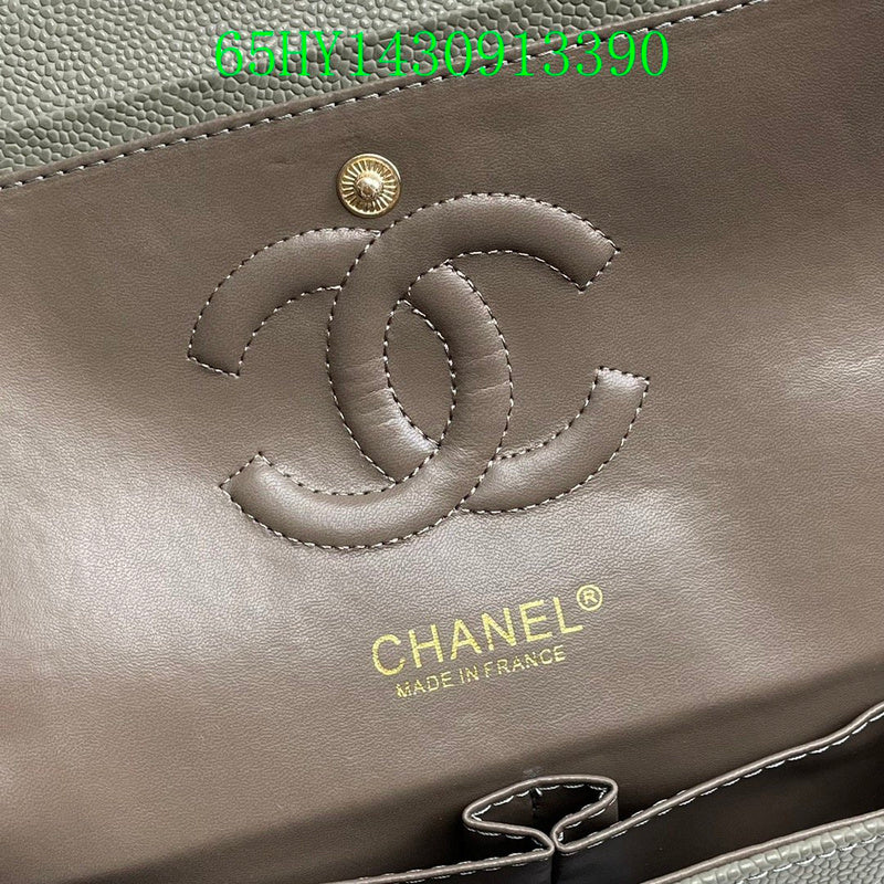 Glami - CHL Bags - 2276