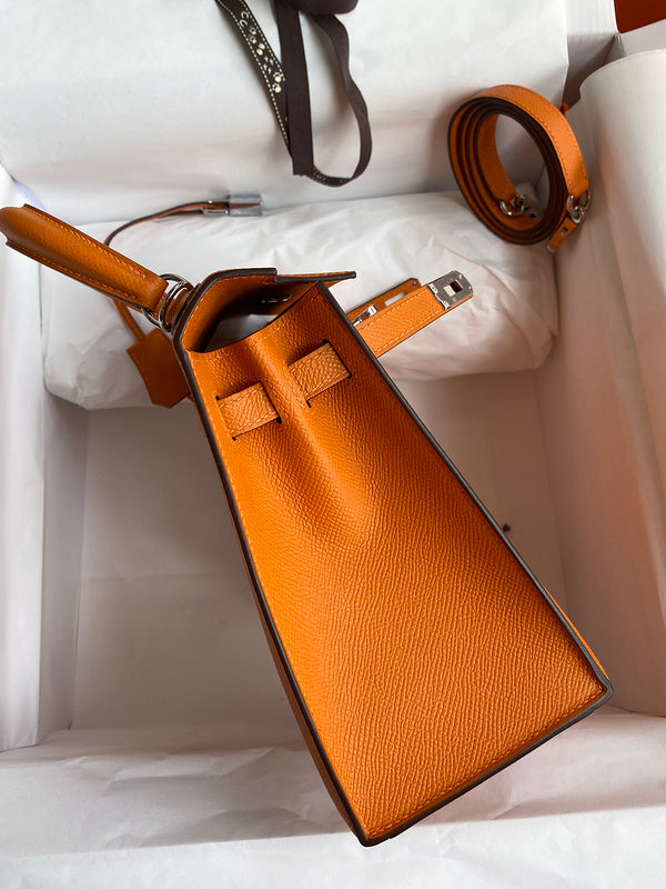 Glamy - HMS Bags - 1150