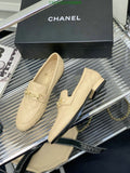 SAMC - CHL Women Shoes - 021