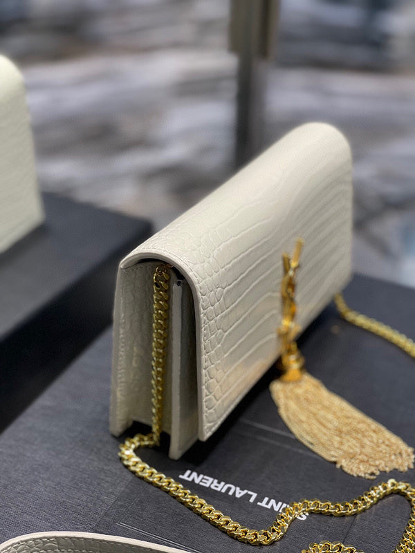 Glami- Glami- - SLY Bags - 772