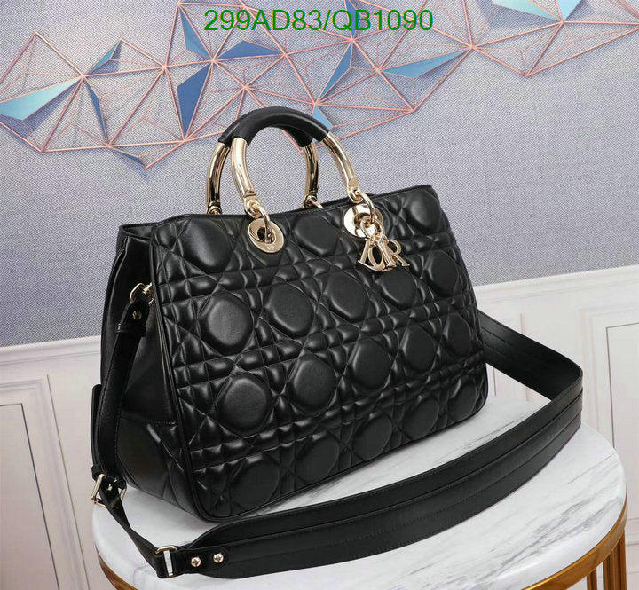 SAMCC - DOR Bags - 1479