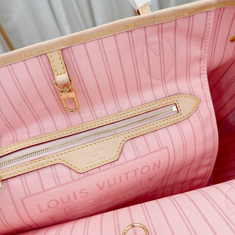 Glami-i LOV Lady Bags - 947
