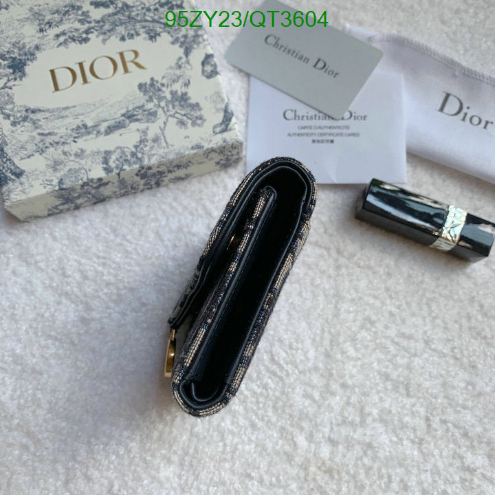 SAMC - DOR Wallets - 079