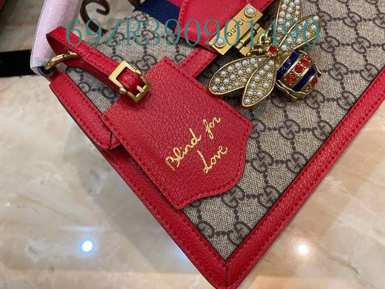 Glami - GUKI Bags - 2350