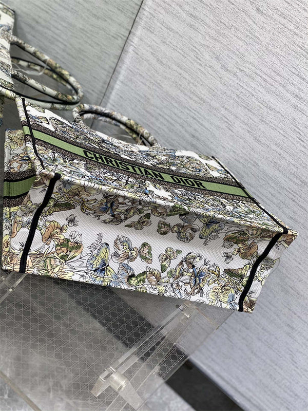 Glami- - DOR Bags - 082