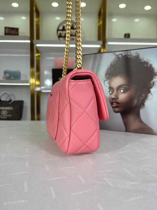 glamy - CHL Bags - 3380