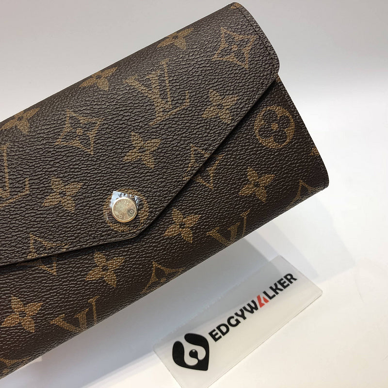 Glami - LOV Women Wallets and Card Hold - 292