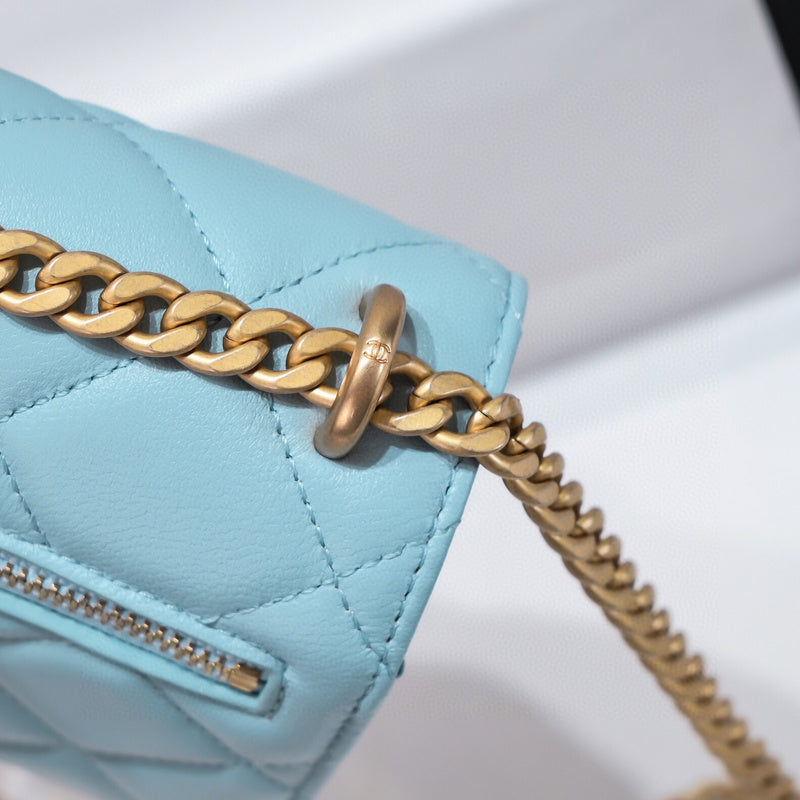 glamy - CHL Bags - 2936