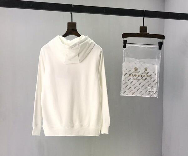SAMCC - BOR Clothes - 106