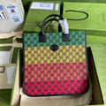 Glami-i GUKI Women Bags - 1006