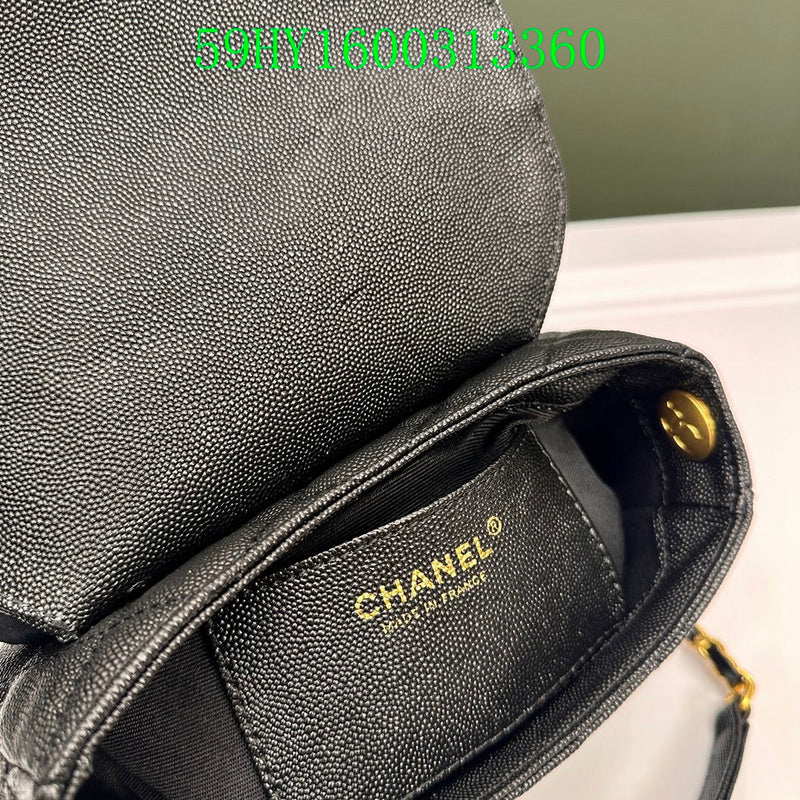 Glami - CHL Bags - 1321