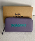 Glami-i CAH Bags - 397