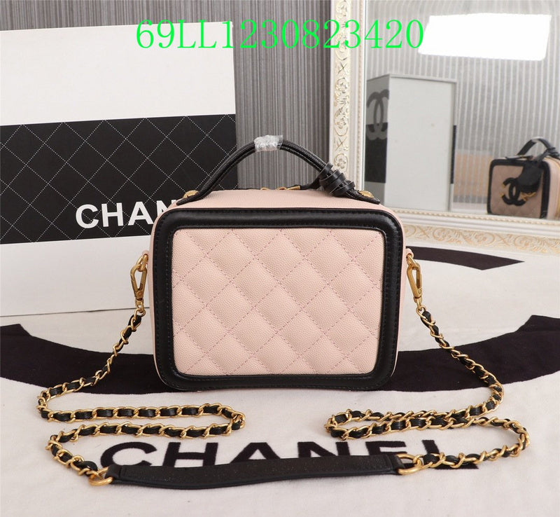Glami - CHL Bags - 3329