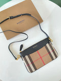 Glamy - BOR Bags - 528
