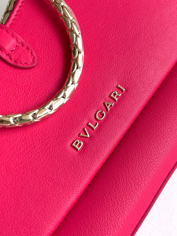 Glami - BGL Bags - 025