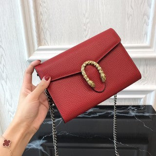 Glami-i GUKI Women Bags - 1081