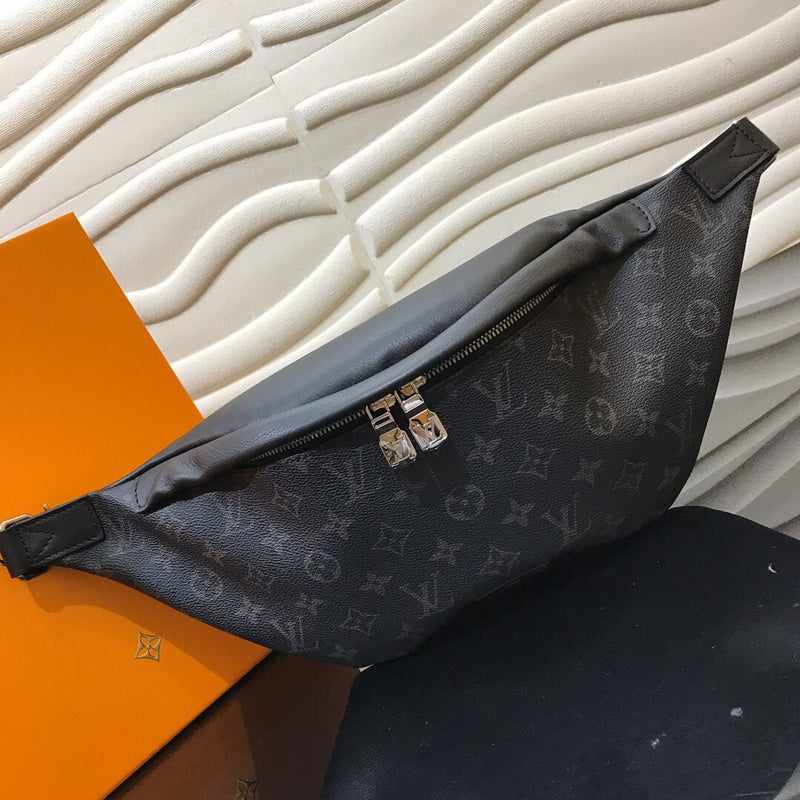 Glami-LAON - LOV Bags - 1353