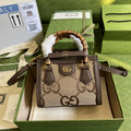 Glami-i GUKI Women Bags - 149